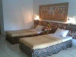 Pulau Bali Hotel Denpasar Redpartner Eksteriør billede
